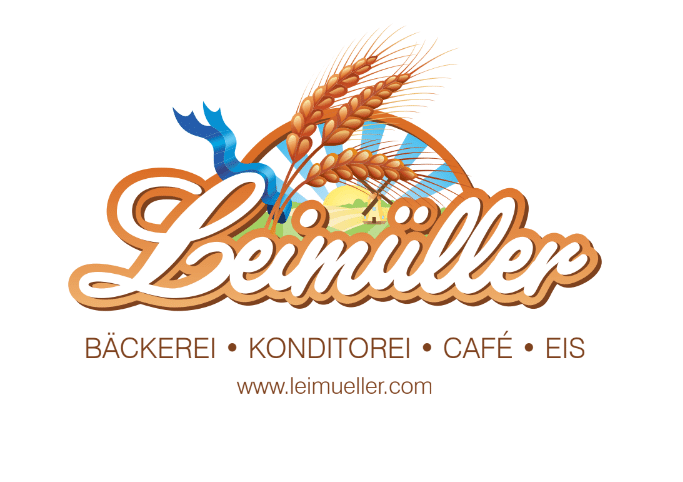 Leimüller Logo